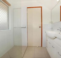 2 Eastern Court Mount Coolum 400 DOLLAR BOND Pet Friendly LINEN INCLUDED - Tourism Hervey Bay