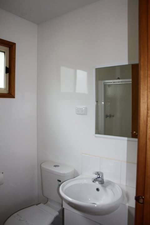 BIG4 Seymour Holiday Park - Hervey Bay Accommodation 1