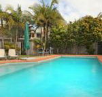 Unit 9 Marcoola Shores 1 Flindersia Street Marcoola 500 BOND LINEN INCLUDED - Hervey Bay Accommodation