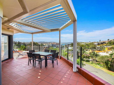 Ash Sienna 2 / 49 Ash Street Terrigal - Hervey Bay Accommodation 3