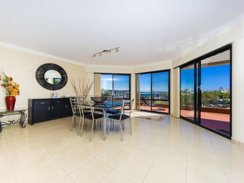 Ash Sienna 2 / 49 Ash Street Terrigal - Hervey Bay Accommodation 6
