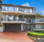Ash Sienna 2 / 49 Ash Street Terrigal - Tourism Hervey Bay