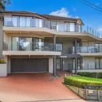 Ash Sienna 2 / 49 Ash Street Terrigal - Hervey Bay Accommodation 0