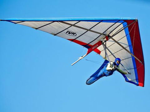 The Masthead At Iluka Resort Apartments - Tourism Hervey Bay 2