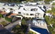 The Masthead At Iluka Resort Apartments - thumb 4
