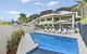 The Masthead At Iluka Resort Apartments - thumb 5
