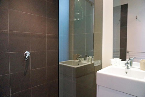 Summer Salt - Hervey Bay Accommodation 5