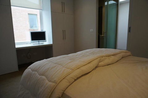 Summer Salt - Hervey Bay Accommodation 3