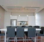Summer Salt - Hervey Bay Accommodation