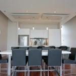 Summer Salt - Hervey Bay Accommodation 0