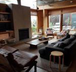 The Dune House - Hervey Bay Accommodation