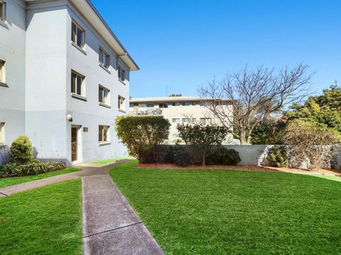 Merindah #15 15 / 15 Barnhill Road Terrigal - Hervey Bay Accommodation 3