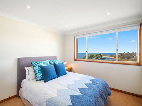 Merindah #15 15 / 15 Barnhill Road Terrigal - Hervey Bay Accommodation 5