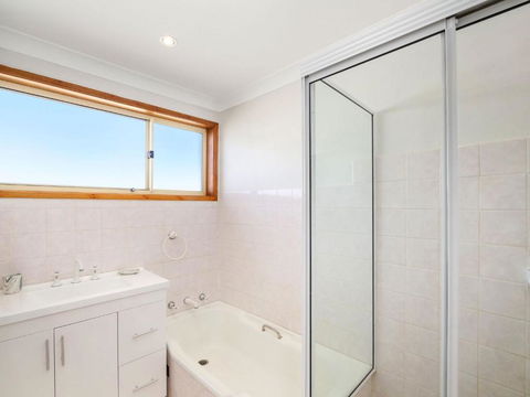 Merindah #15 15 / 15 Barnhill Road Terrigal - Hervey Bay Accommodation 1
