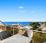 Merindah 15 15 / 15 Barnhill Road Terrigal - Tourism Hervey Bay