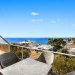 Merindah #15 15 / 15 Barnhill Road Terrigal - Hervey Bay Accommodation 0