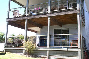 Cowes On The Bay - Hervey Bay Accommodation 1