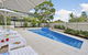 Poolside At Iluka Resort Apartments - thumb 3