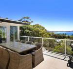 Ocean Breeze 41 Kurrawyba Avenue Terrigal - Tourism Hervey Bay