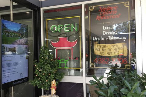 Bull 'n' Bush Hotel Motel - Hervey Bay Accommodation 2