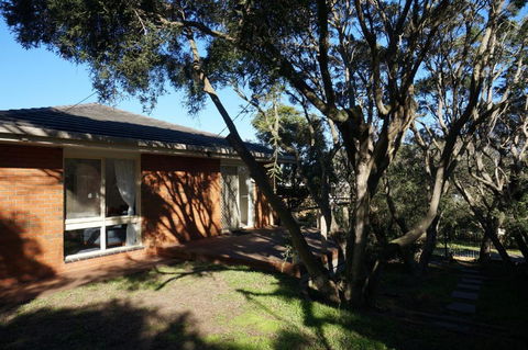 Tussock Sands - Tourism Hervey Bay 6