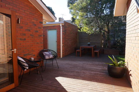 Tussock Sands - Tourism Hervey Bay 1