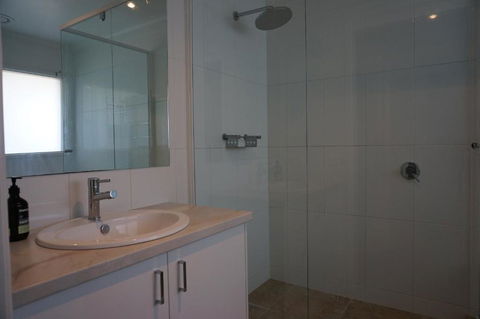 Tussock Sands - Tourism Hervey Bay 3