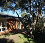 Tussock Sands - Tourism Hervey Bay