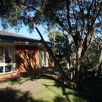 Tussock Sands - Tourism Hervey Bay 0