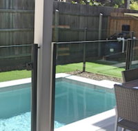 Holiday With A View Lowry Street - Hervey Bay Accommodation
