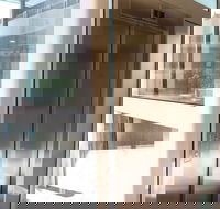 Canning Bridge Auto Lodge - Tourism Hervey Bay