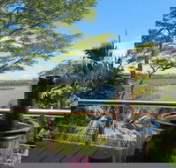 230 Scenic Drive - Hervey Bay Accommodation