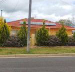 Casa Bella - Tourism Hervey Bay