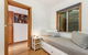 Cowes Phillip Island Holiday Home - thumb 6
