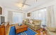 Cowes Phillip Island Holiday Home - thumb 4