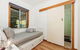 Cowes Phillip Island Holiday Home - thumb 2