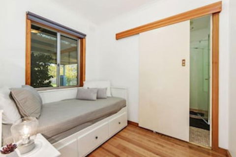 Cowes Phillip Island Holiday Home - Hervey Bay Accommodation 2