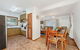 Cowes Phillip Island Holiday Home - thumb 3