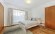 Cowes Phillip Island Holiday Home - thumb 5