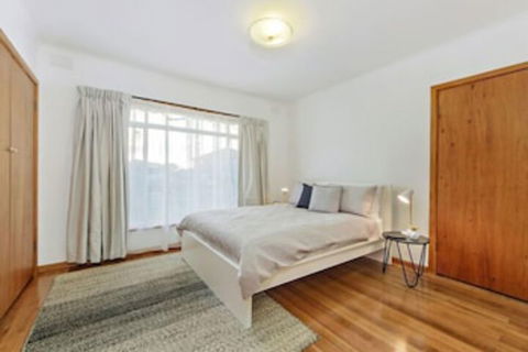 Cowes Phillip Island Holiday Home - Hervey Bay Accommodation 5