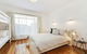Cowes Phillip Island Holiday Home - thumb 0