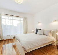 Cowes Phillip Island Holiday Home - Hervey Bay Accommodation