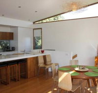 Swan Sea - Hervey Bay Accommodation