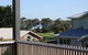 Swan Sea - thumb 6