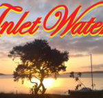 Inlet Waters