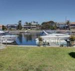 Relax at the Marina - Hervey Bay Accommodation