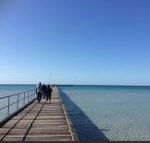 Rye Luxury Retreat - Hervey Bay Accommodation