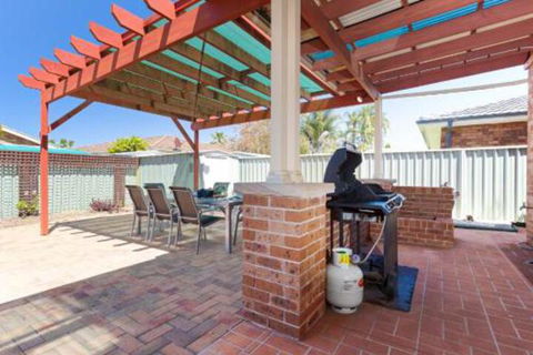 Rocky Pt Rd 83A Fingal Bay - Tourism Hervey Bay 2