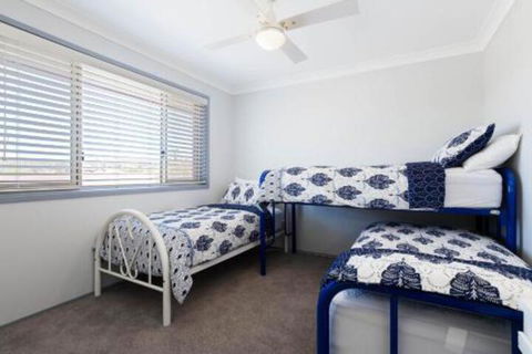 Rocky Pt Rd 83A Fingal Bay - Tourism Hervey Bay 3