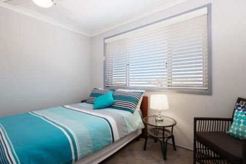 Rocky Pt Rd 83A Fingal Bay - Tourism Hervey Bay 4